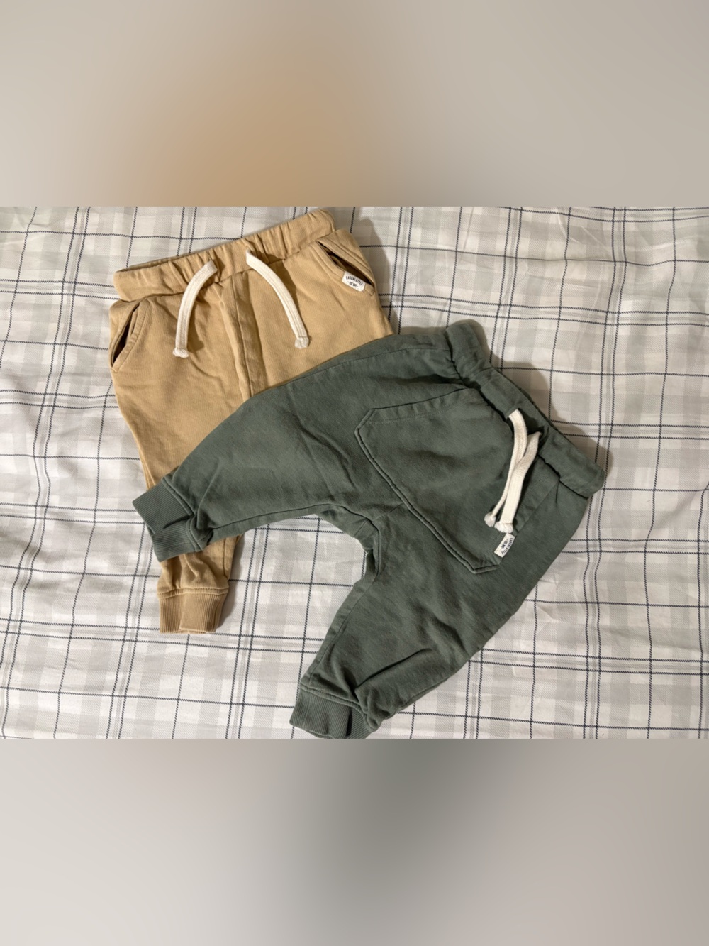Baby boy bundle - 13 items - Picture 2 of 4